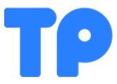 授权TP钱包给SUN的多维度解析与未来展望